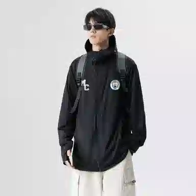 PUF50+