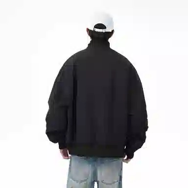 cleanfit