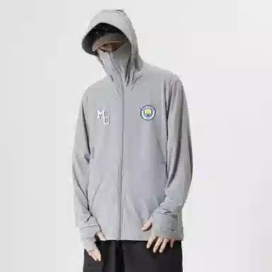 PUF50+