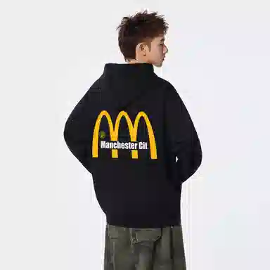 MMLogo