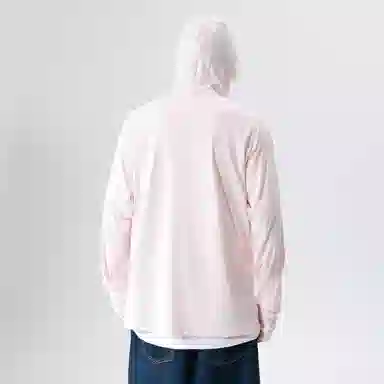 PUF50+