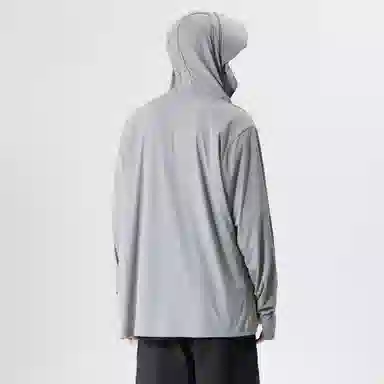 PUF50+