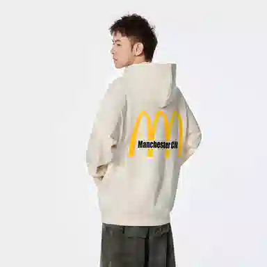 MMLogo