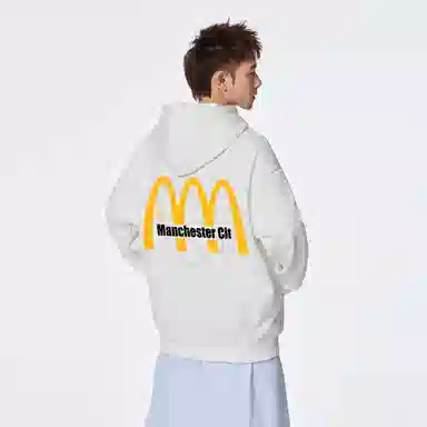 MMLogo