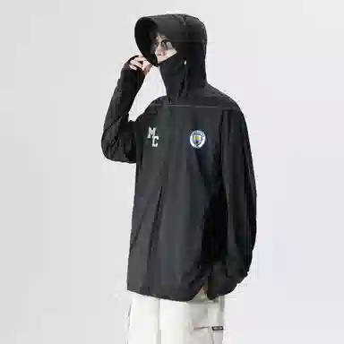 PUF50+