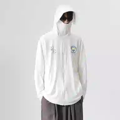 PUF50+