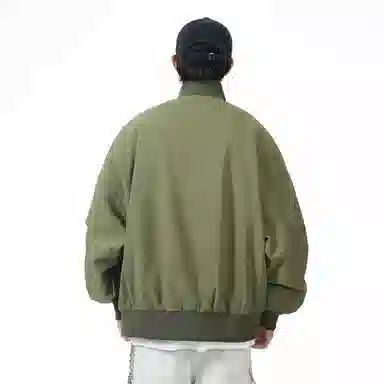 cleanfit