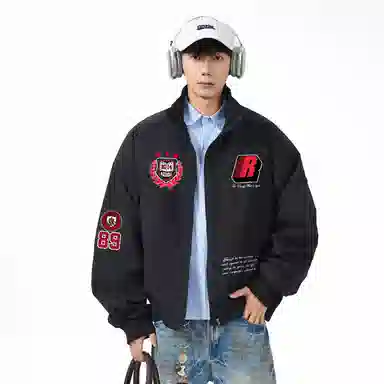 cleanfit
