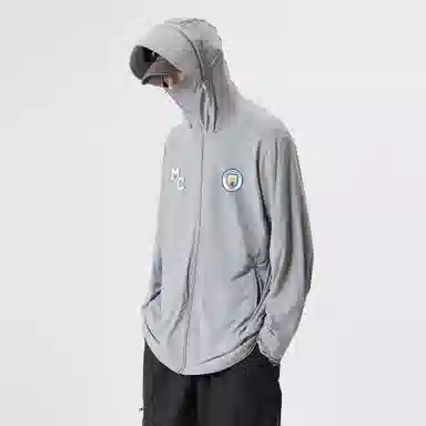 PUF50+