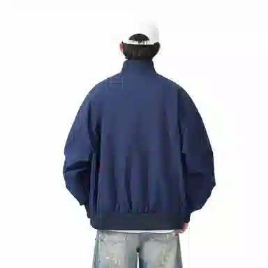 cleanfit