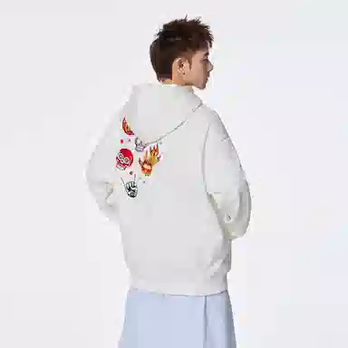 cleanfit