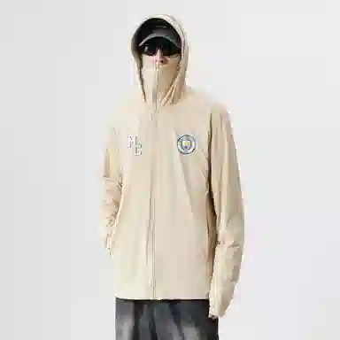 PUF50+