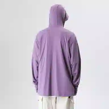 PUF50+