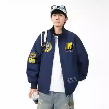 cleanfit