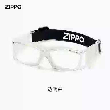 ZIPPO
