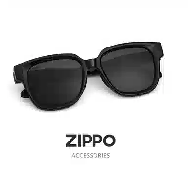 ZIPPO TR90