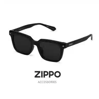 ZIPPO TR90