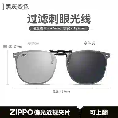 ZIPPO