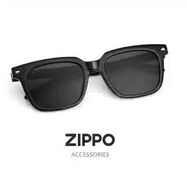 ZIPPO TR90