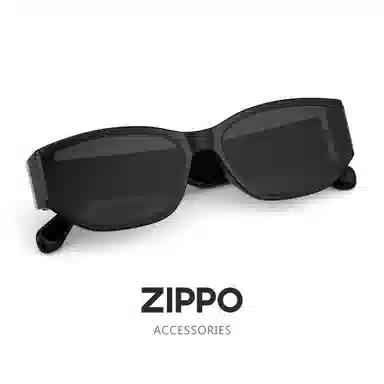 ZIPPO city