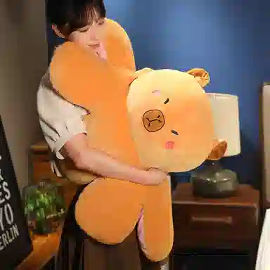 90cm130cm30cm