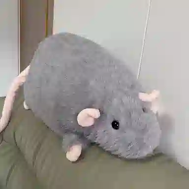 PENG JIA 20cm30cm50cm35cm90cm