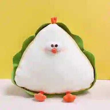 27cm30cm
