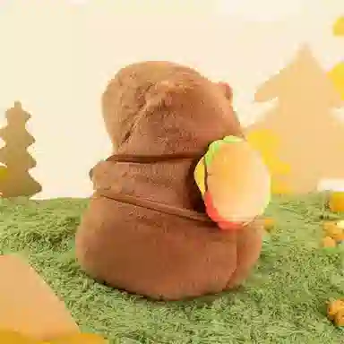 22cm33cm45cm