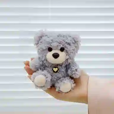 12cm
