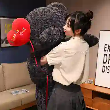 38cm55cm75cm100cm130cm