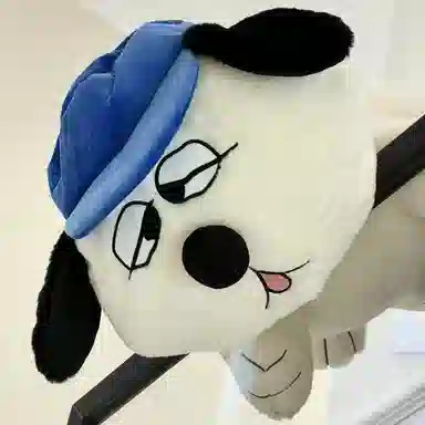 30cm45cm70cm100cm130cm