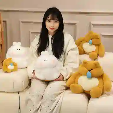 BA 12cm23cm25cm26cm30cm