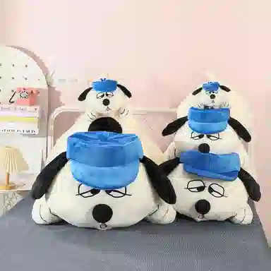 30cm45cm70cm100cm130cm