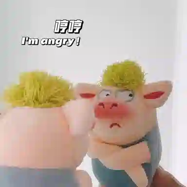 12cm