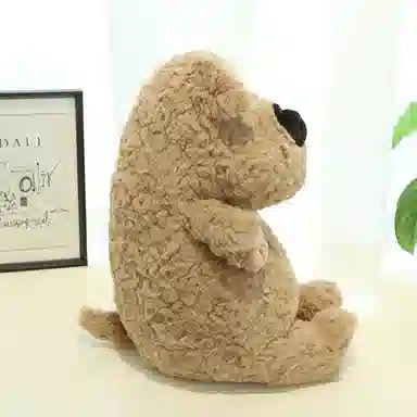 40cm