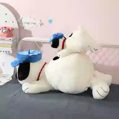 30cm45cm70cm100cm130cm