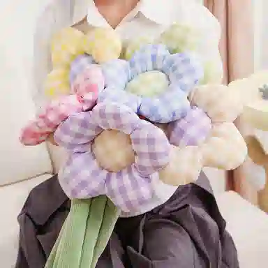 90cm
