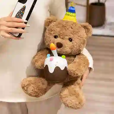 fufu 40cm