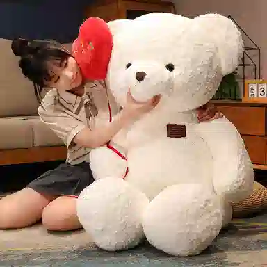 38cm55cm75cm100cm130cm