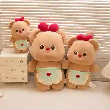 23cm35cm45cm