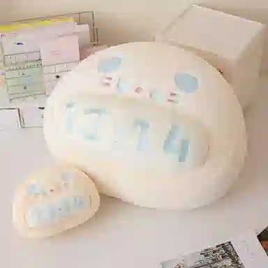 20cm48cm