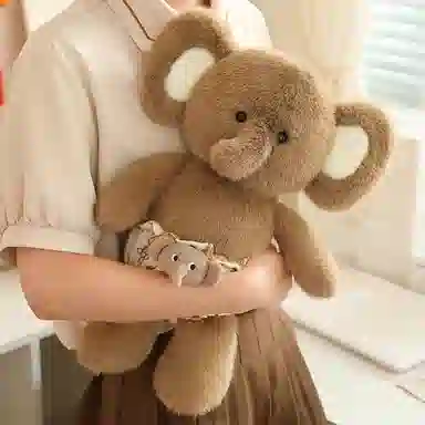 40cm