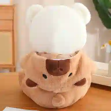 25cm42cm56cm