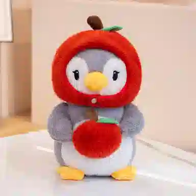 28cm