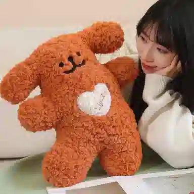 lucky 25cm35cm45cm55cm