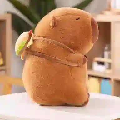 22cm33cm45cm
