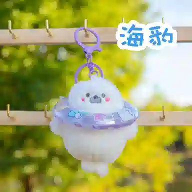 9cm