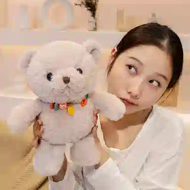 22cm