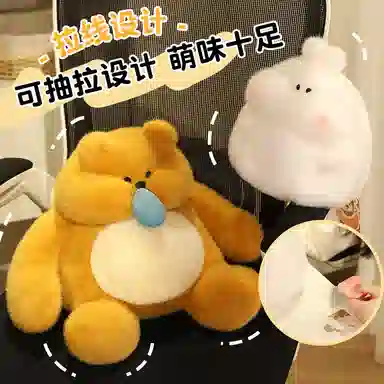 BA 12cm23cm25cm26cm30cm