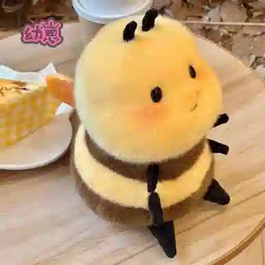 kiss 25cm